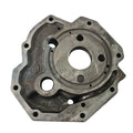 Housing 1349453c1 Fits Case 5088 5288 5488 7110 7120 7130 7140 7288