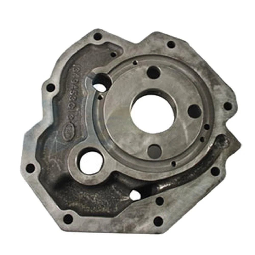 Housing 1349453c1 Fits Case 5088 5288 5488 7110 7120 7130 7140 7288