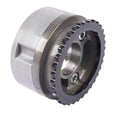 Timing Gear Camshaft Adjuster Toyota 1.5L by Toyota