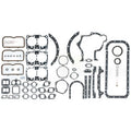Overhaul Gasket Set Fits Case/internati<wbr/>onal Harvester Models