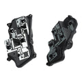 Left And Right Rear Taillight Connector Boards For Elysee 2014 2016