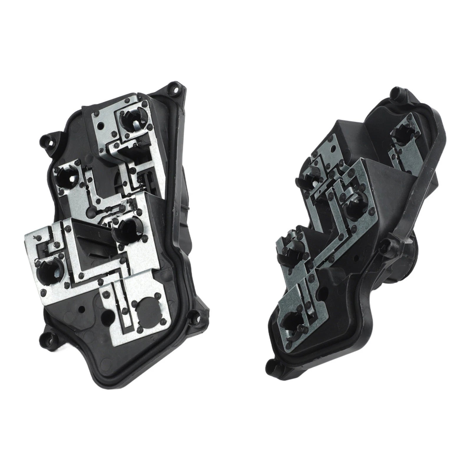 Left And Right Rear Taillight Connector Boards For Elysee 2014 2016