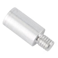 New Zinc Anode For Volvo Penta 3838499 800476 804107 838929 858501