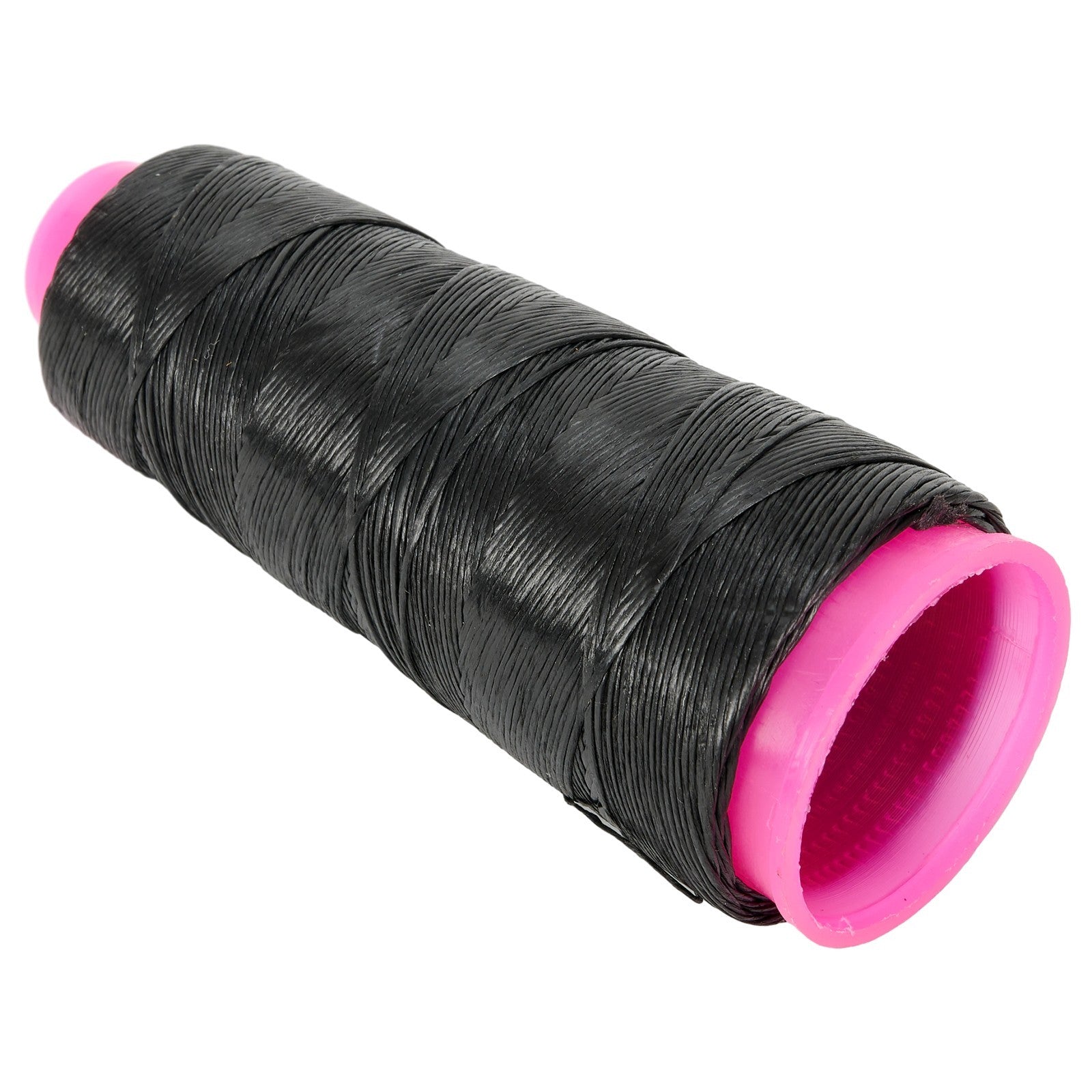 Recurve Bowstrings Material 120m Polyethylene