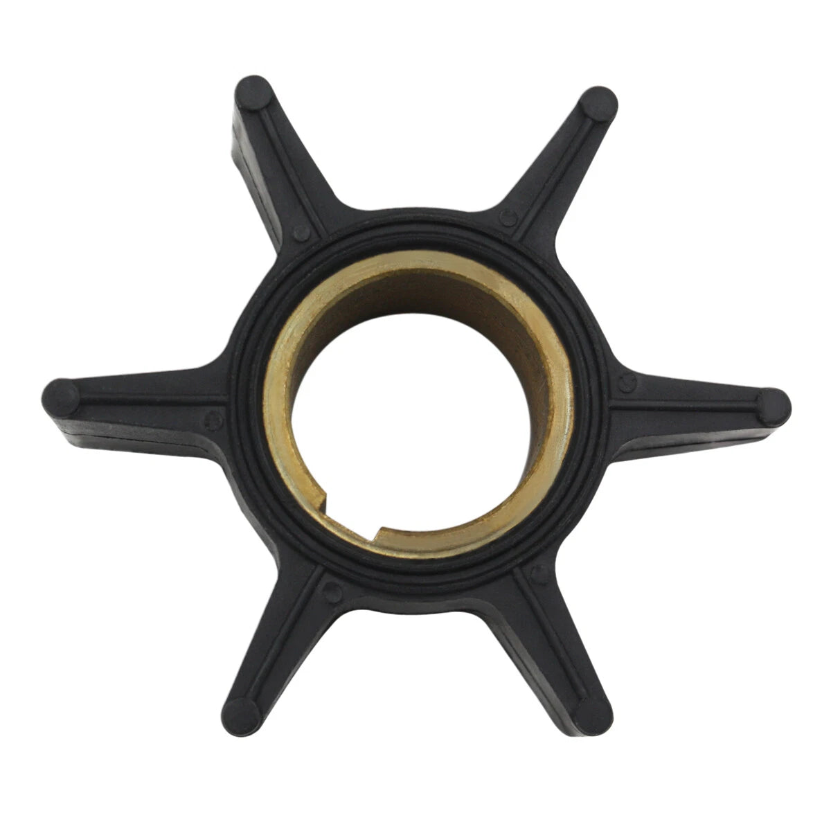 Impeller – Johnson Evinrude 40HP