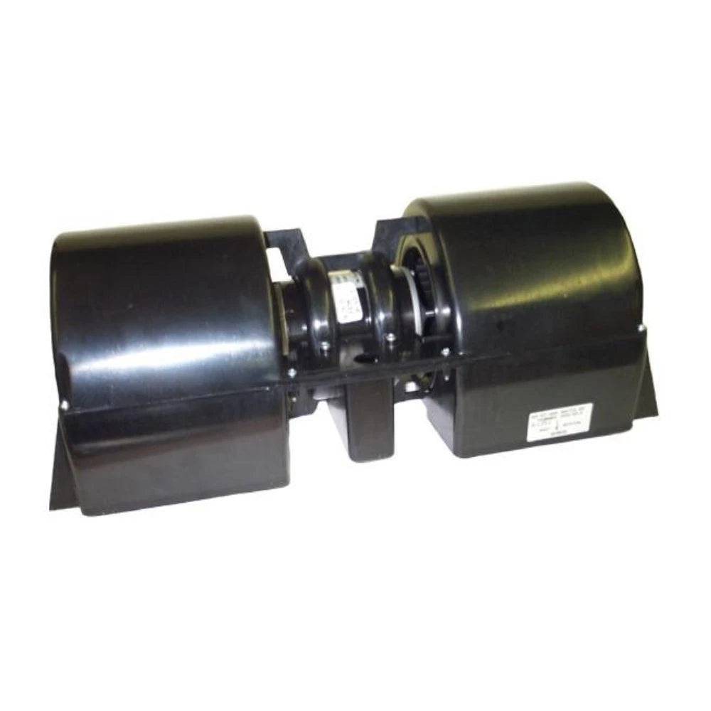 A42568 Blower Motor Assembly Fits Case-ih 1190 1490 2670 2090 4690