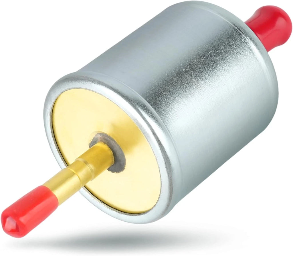 Fuel Filter – Yamaha 150-300HP HPDI 2000-2014