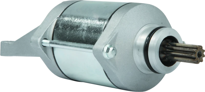 Quadboss 09-10 Kawasaki Kvf360 Prairie Motor Starter