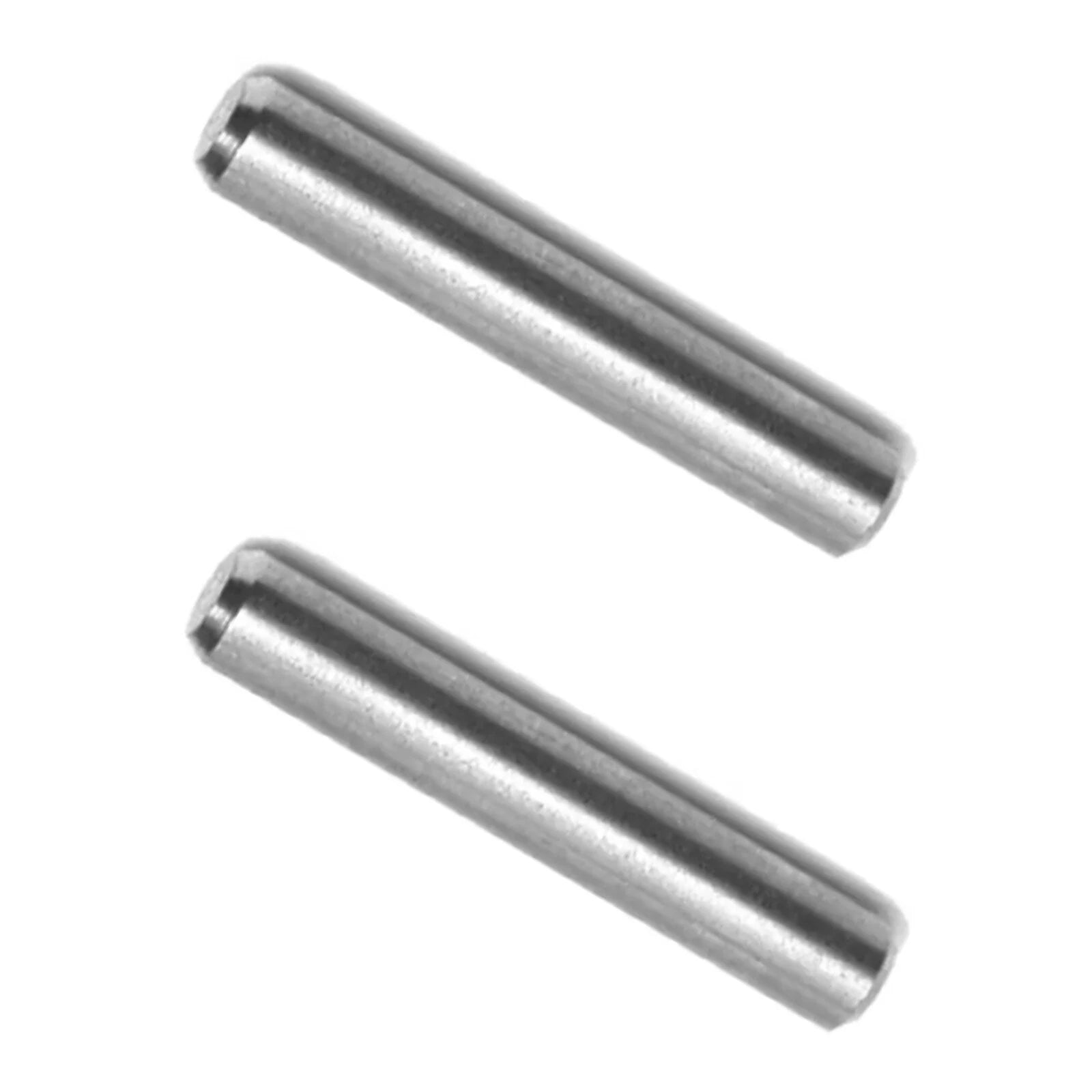Propeller Shear Pin for Honda BF20F (2 HP) BF2A/BF2D/BF2.3D
