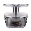 1322749 Polaris Sportsman 800 6x6 Rzr S 800 Complete Primary Drive