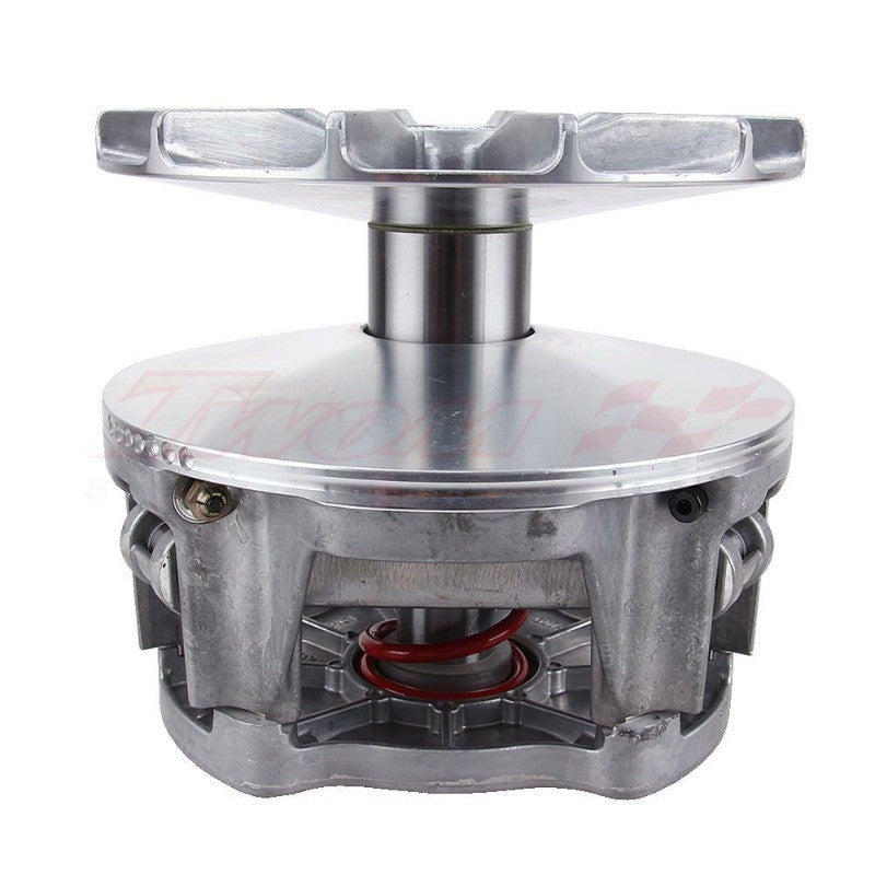 1322749 Polaris Sportsman 800 6x6 Rzr S 800 Complete Primary Drive