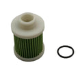 New Boat Motor Fuel Filter Pump Assy 15412-92j00 Fit For Suzuki
