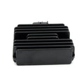 Regulator Rectifier Voltage for Mercury Mercruiser F75/F80/F90/F100/F115
