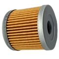 Oil Filter for Suzuki DF 9.9/15/20A 4-Stroke Engine