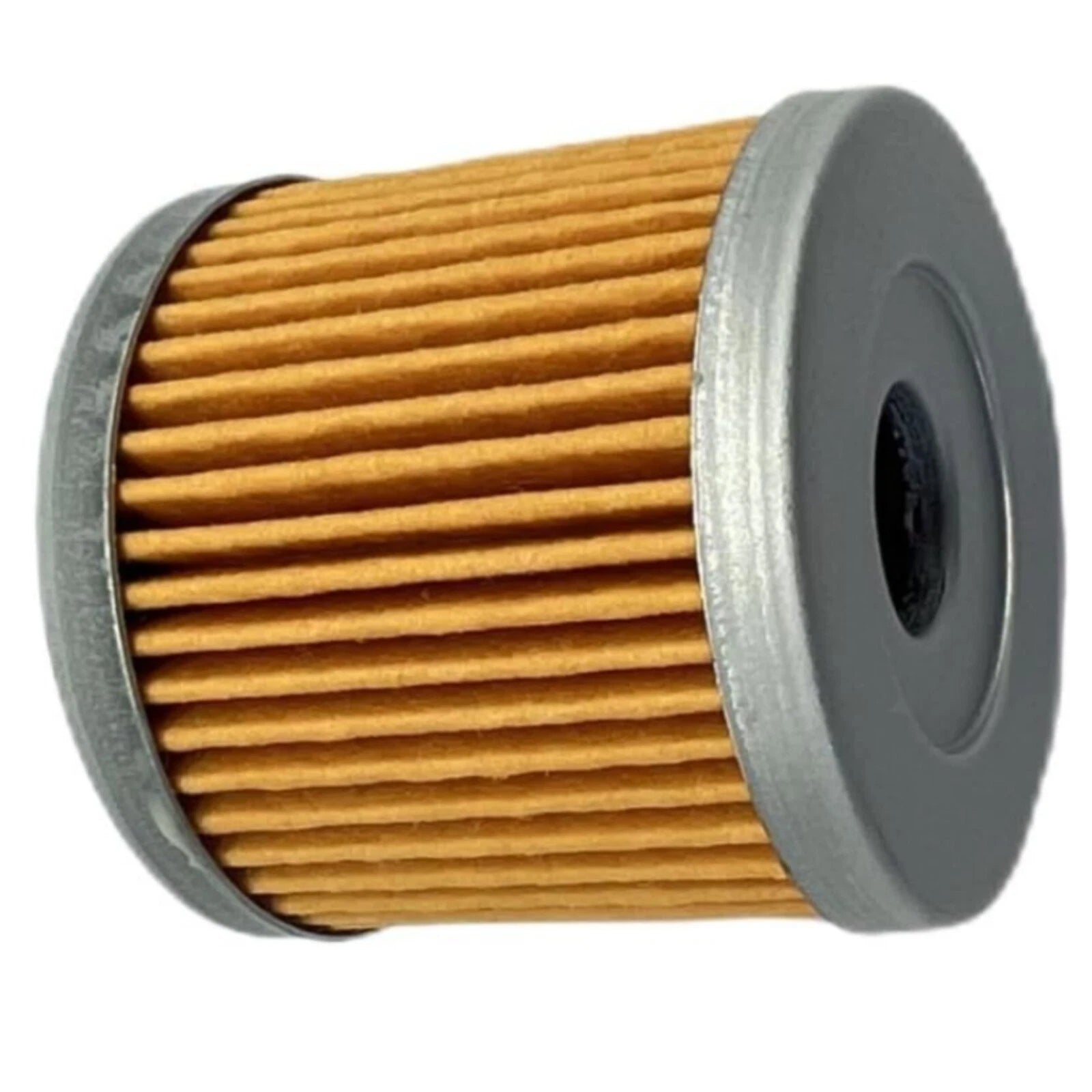 Oil Filter for Suzuki DF 9.9/15/20A 4-Stroke Engine
