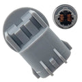 Bulb Socket Replacement for Lexus IS300