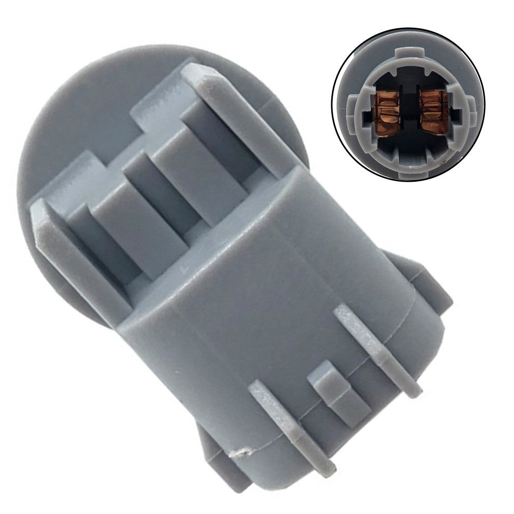 Bulb Socket Replacement for Lexus IS300