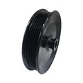 Power Steering Pump Pulley 861578 For Mercury Mercruiser 4.3 5.0 5.7