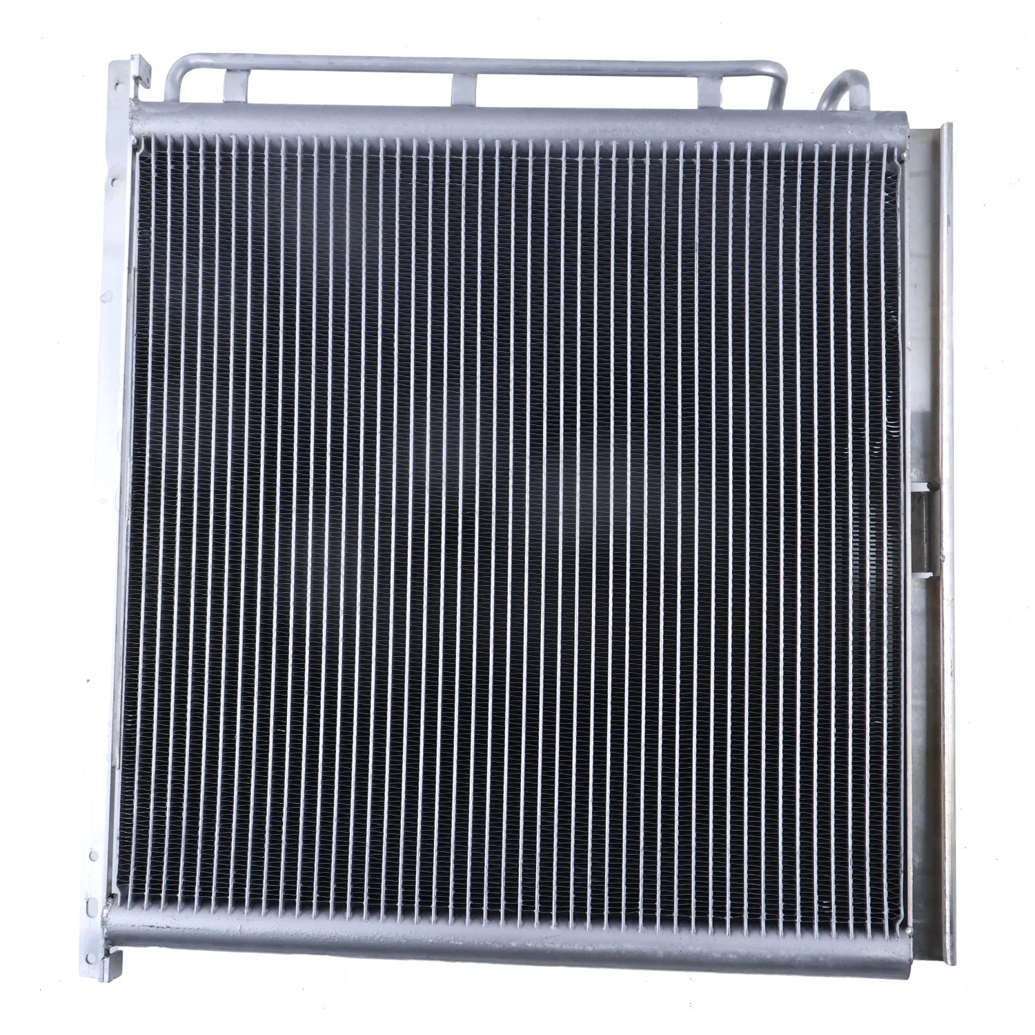 A/c Condenser Al157615 Al207876 For John Deere 6120 6220 6320 6420