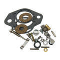 Carburetor Repair Kit – Mercury 3pcs