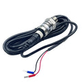 Pressure Transmitter Pressure Sensor Pt-304-16 For | Hook & Hull Co