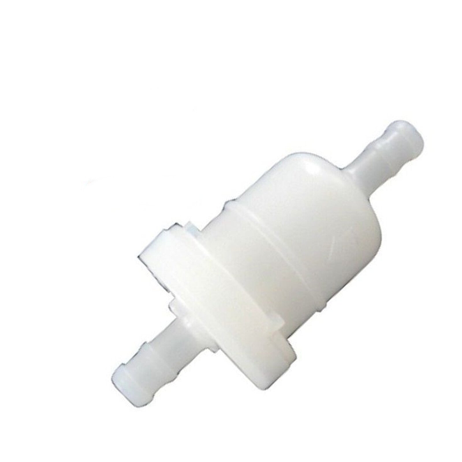 Fuel Filter Strainer Yamaha Outboard F6 F8 HP by Yamaha
