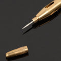 Automotive Circuit Tester Pen 6V 12V 24V Dc Ac With Clear Numerical