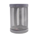 Fuel Filter Element Fit For Yamaha Outboard 61a-24563-00