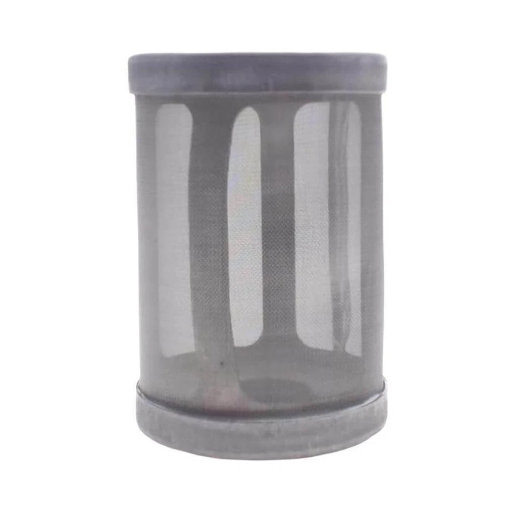 Fuel Filter Element Fit For Yamaha Outboard 61a-24563-00
