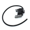 High Voltage Ignition Coil for FC Models