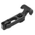 Southco Boat T-Handle Latch F7-53 by Southco