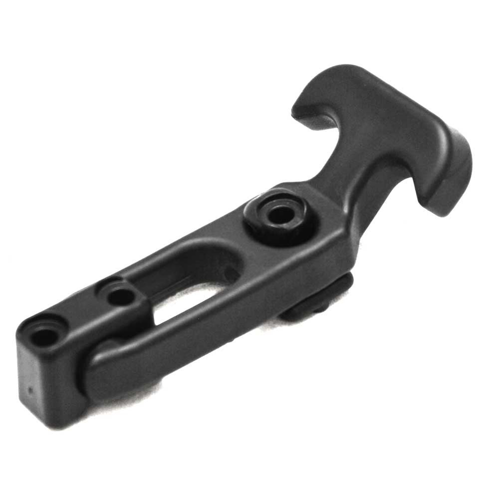 Southco Boat T-Handle Latch F7-53 by Southco