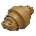 185-7280 Mini Excavator Bottom Roller Fits Cat Fits Caterpillar 302.5