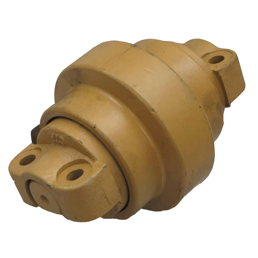 185-7280 Mini Excavator Bottom Roller Fits Cat Fits Caterpillar 302.5