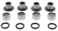 Swing Arm Bearing Kit For Beta�evo 2t 200 2009-2021