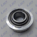 3853807 30-60794a4 Gimbal Bearing Mercruiser Omc Cobra Volvo Penta Sx