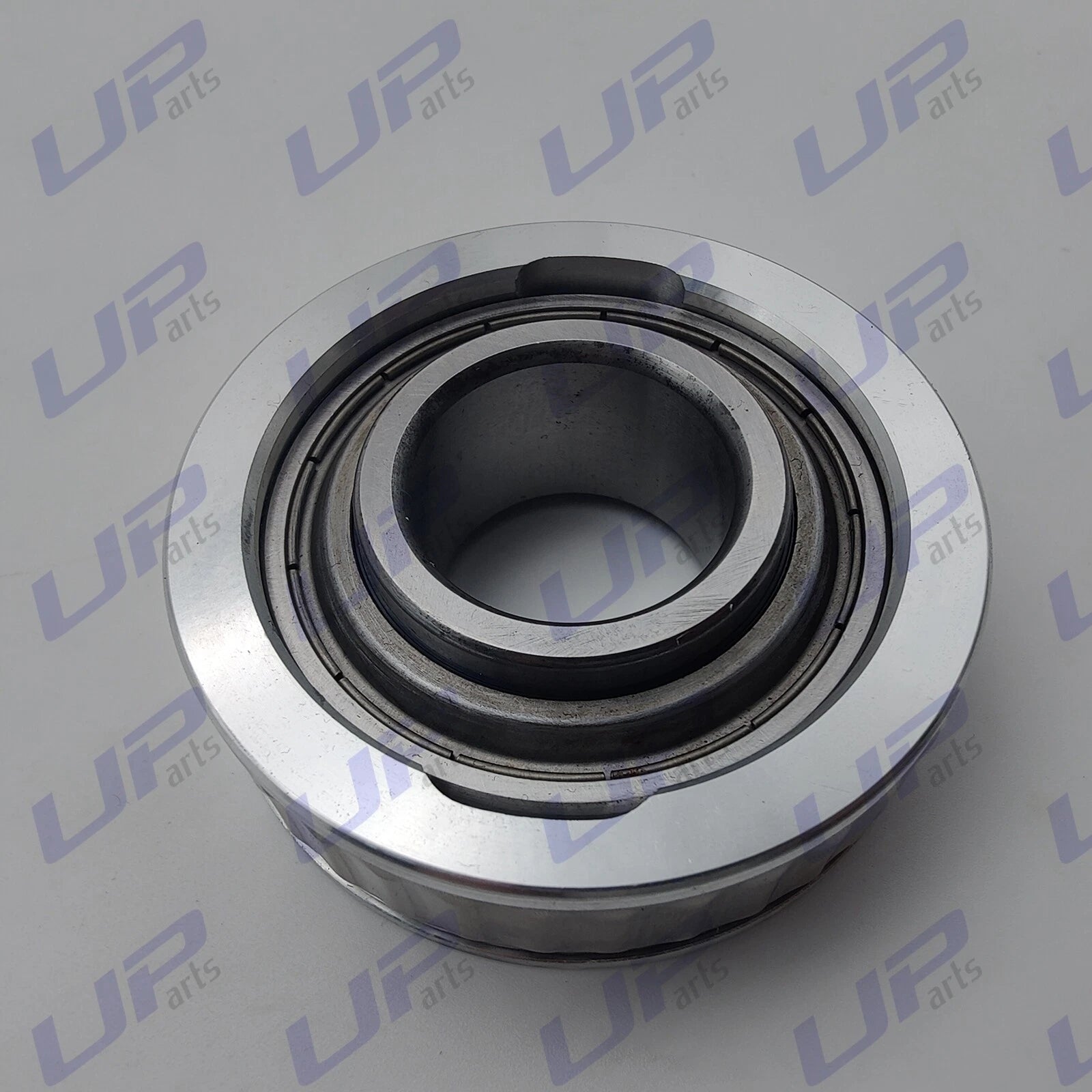 3853807 30-60794a4 Gimbal Bearing Mercruiser Omc Cobra Volvo Penta Sx