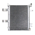 3g71050040 - Condenser