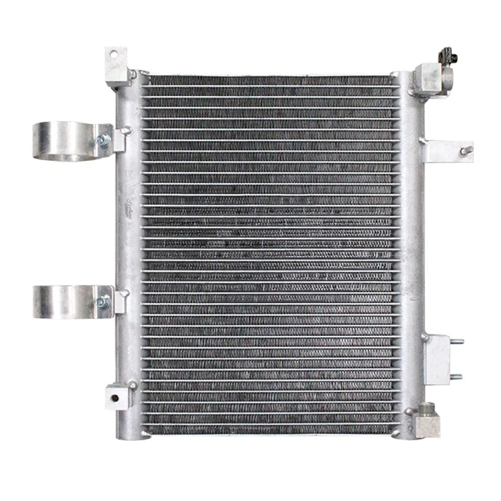 3g71050040 - Condenser