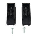 Bit Holder for Drivers DHP456 DHP458
