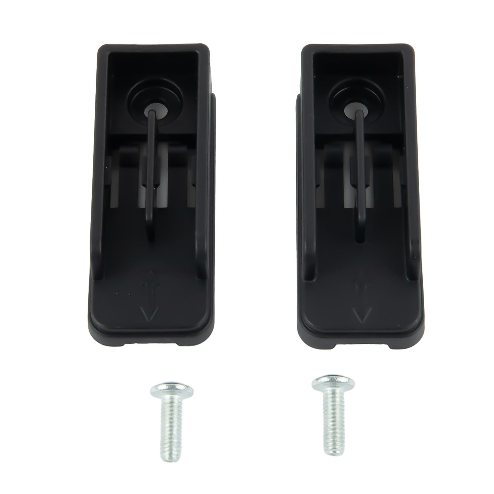 Bit Holder for Drivers DHP456 DHP458
