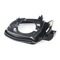 For Bmw Front Right Mirror Cover Compatible With For G01 G02 G05 G06