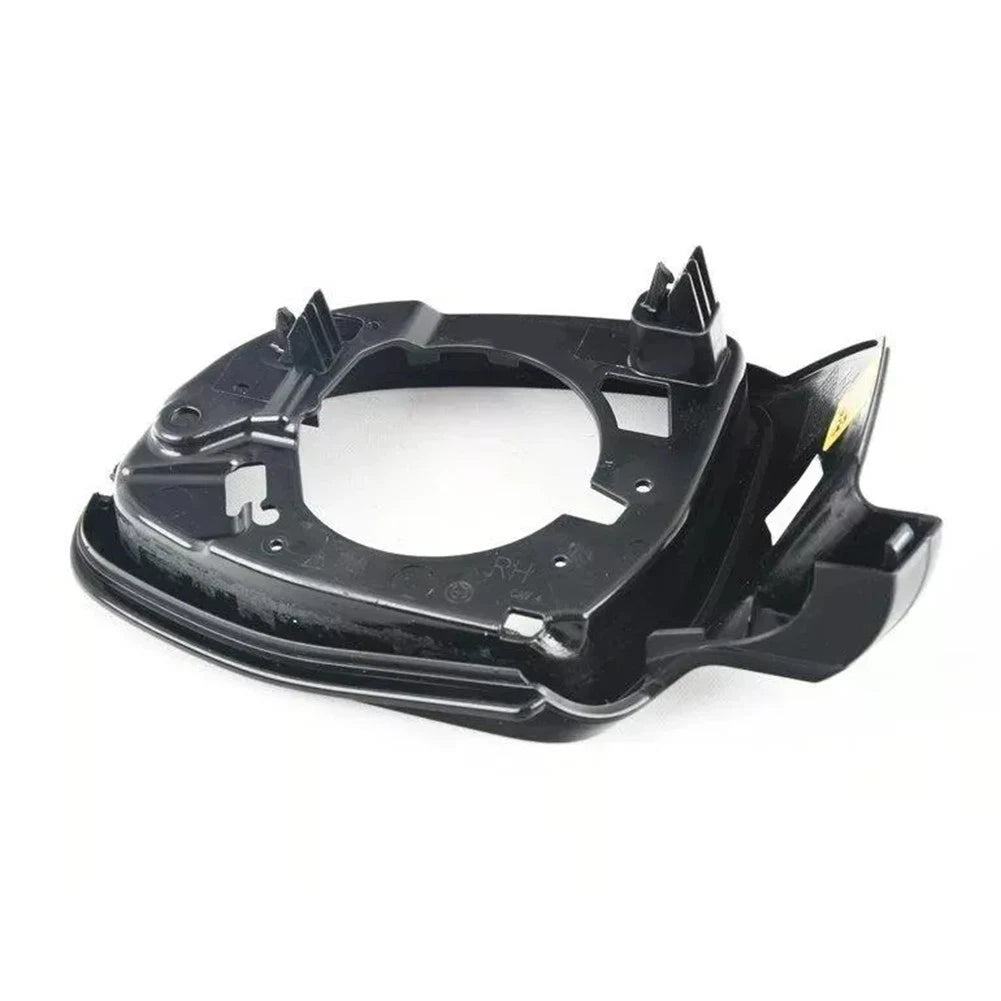 For Bmw Front Right Mirror Cover Compatible With For G01 G02 G05 G06