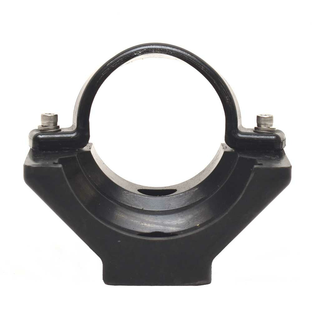 Centurion Boat Thumb Turn Cam Latch MEI-07815 | Non-Locking Chrome by Centurion