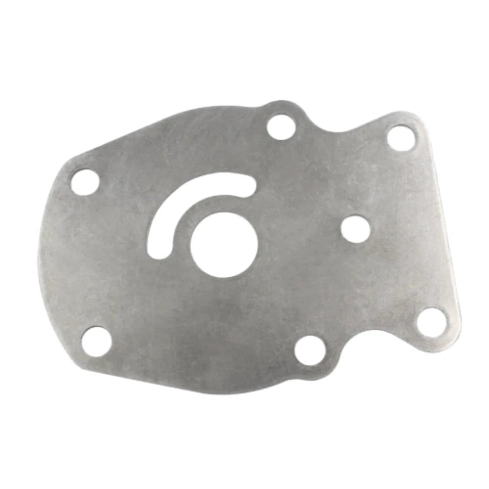 Impeller Kit for Johnson Evinrude 20-35HP