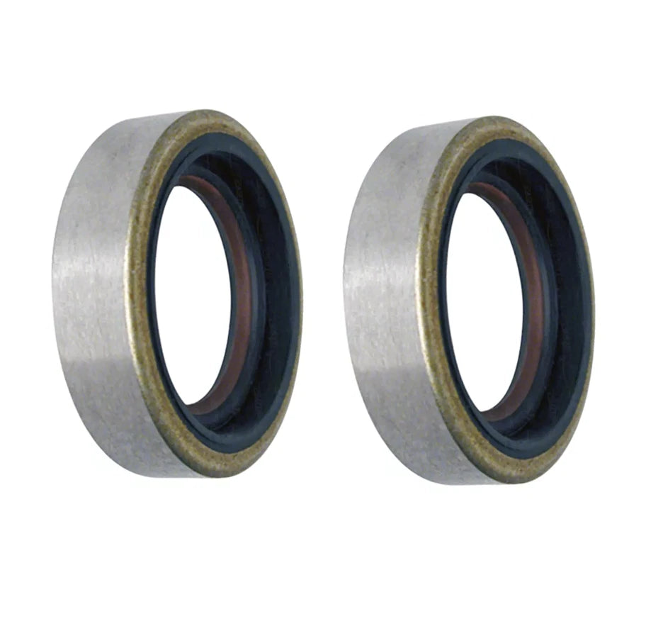 Gimbal Bearing Oil Grease Seal for OMC Cobra/Volvo Penta 1990-2000 NEW