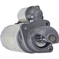 410-24252-jn J&n Electrical Products Starter