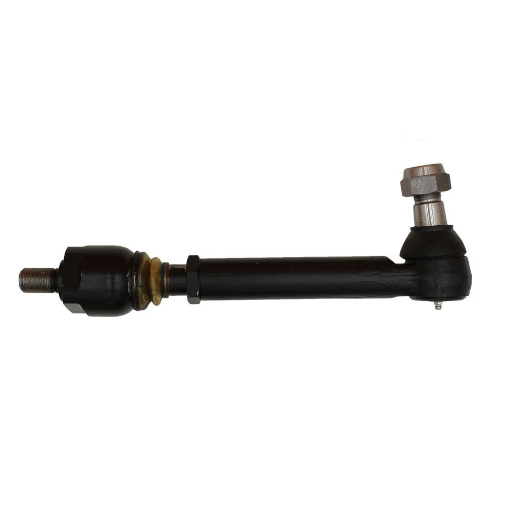 Tie Rod Fits 6900 6910 6910s 6920 6920s 7405 7420 7500 7520 Al110928