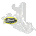 Hotfoot Replacement Spring Marine