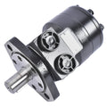 Hydraulic Motor Eaton Char-Lynn H Series